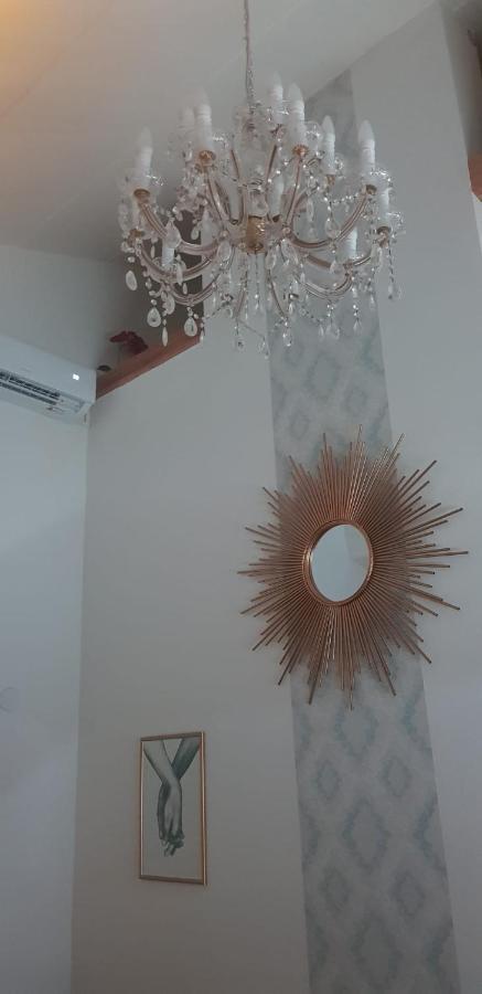 Apartment Golden Sun, Novigrad, Istria, Croatia Novigrad  Bagian luar foto