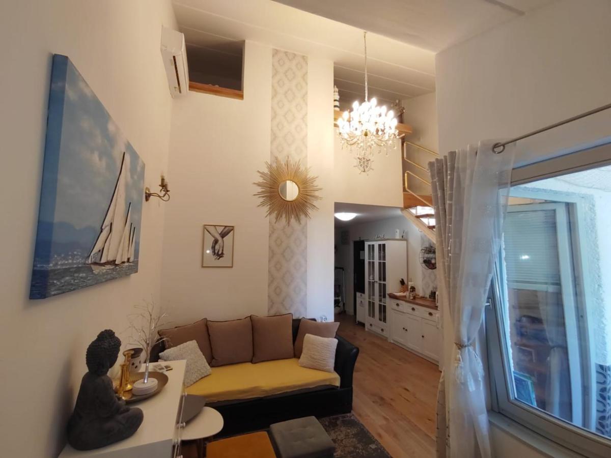 Apartment Golden Sun, Novigrad, Istria, Croatia Novigrad  Bagian luar foto