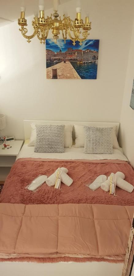 Apartment Golden Sun, Novigrad, Istria, Croatia Novigrad  Bagian luar foto